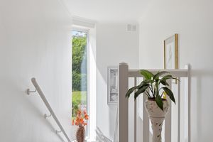 Church Road- click for photo gallery